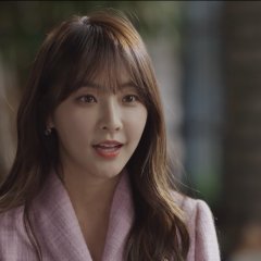 Partners for Justice (2018) photo