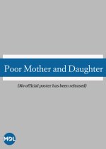 Poor Mother and Daughter Philippines Movie photo