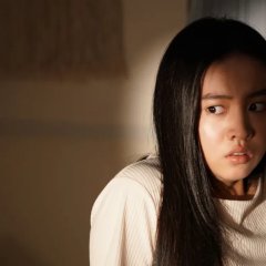 Ox-Head Village Japanese Movie photo