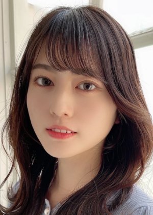 Aoba Rina