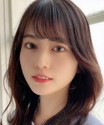 Aoba Rina