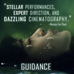 Guidance Chinese Movie photo