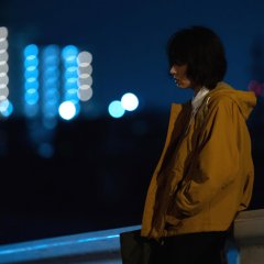 Remember to Breathe Japanese Movie photo