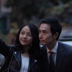 The Liar Korean Movie photo