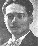 Mario de Cordova