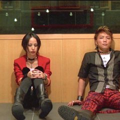 Nana 2 Japanese Movie photo