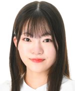 Sato Nozomi