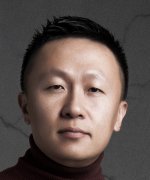 Yi Li Qi