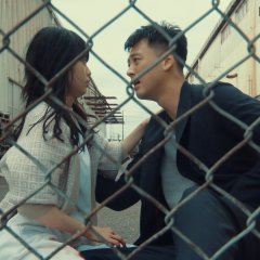 Roppongi Class Japanese Drama photo