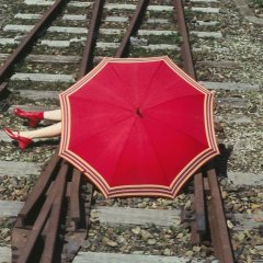 Shiki-jitsu (2000) photo