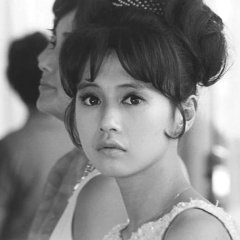 Pale Flower Japanese Movie photo