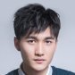 Guo Yi Ming