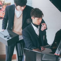 Sobre Juventude Taiwanese Drama(2022) photo