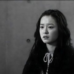 Cafe Noir Korean Movie photo