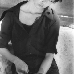 Bullet Ballet Japanese Movie photo