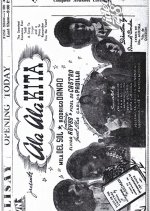 Alaala Kita Philippines Movie(1946) photo