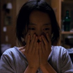 Secret Sunshine Korean Movie photo