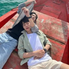 The Eclipse (2022) photo