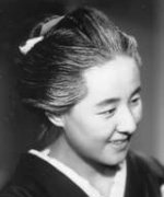 Benisawa Yoko