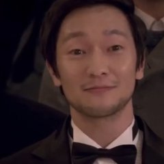 Wedding Korean Movie photo