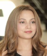 Andrea Garcia