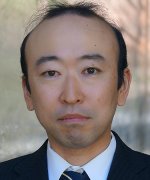 Aikawa Yuji