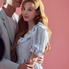 Jinxed at First (2022) photo