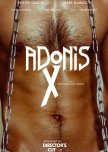 Adonis X philippines drama review