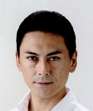 Ryuo Yamaguchi