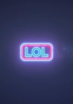 Last One Laughing Korean TV Program photo