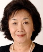 Noguchi Fumie