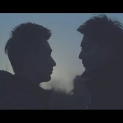 Love Is Not Easy to Have Chinese Movie photo