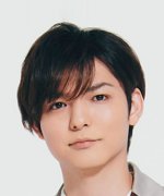 Yabu Kota Fotoğraf