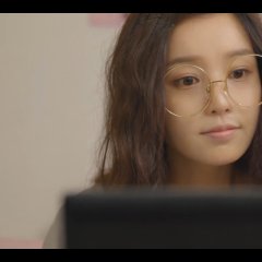 Let's Eat Something, Anna Korean Drama photo