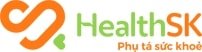 Healthskvn