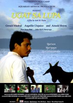 Roots on Earth Philippines Movie photo