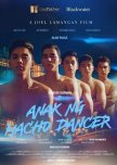Son of the Macho Dancer philippines drama review