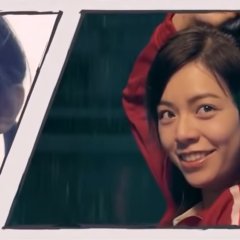 Love the Way You Are Chinese Movie photo