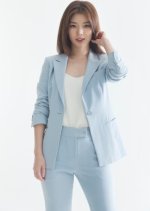 Killing Talk Korean Movie photo