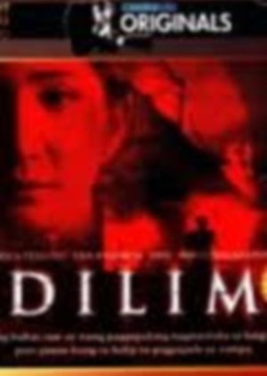 Dilim (2005) poster