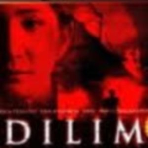 Dilim (2005)
