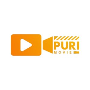 Purimovies
