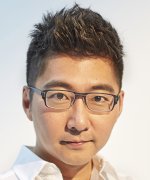 Zhao Yin Yin