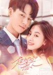 Oh My Drama Lover chinese drama review