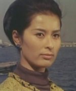 Maki Noriko