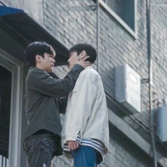 Wish You: Your Melody From My Heart Korean Drama photo