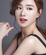 Zhao Ya Ping
