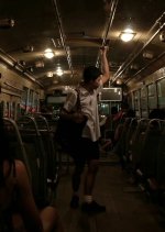 Bangkok Dystopia Thai Movie photo