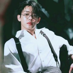 how to get chicago typewriter