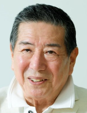 Kazunari Ose